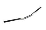GEMINI-Serie 27mm Astra Offroad Lenker - Aphelion Black